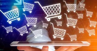 В Казахстане запретили продавать эти товары через интернет: опубликован полный список