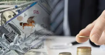 В Казахстане выписали штрафы на 15,3 млрд тенге: за что массово наказывают бизнес