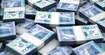 В Казахстане миллиарды Нацфонда и ЕНПФ передадут иностранным управляющим: что изменится с 19 июля