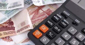 20 лет без пособий: в Госдуме хотят жестко обнулить льготы для «новых россиян»