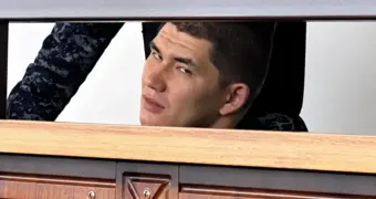 Убийцу семьи из Жангелдина приговорили к пожизненному заключению