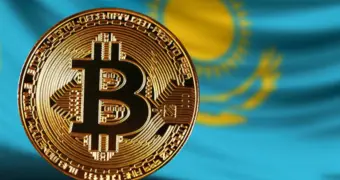 Нацбанк жестко ответил на обвинения в сдаче цифрового суверенитета Казахстана