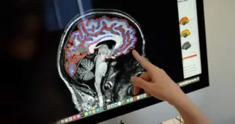 Ученые раскрыли неожиданное изменение в мозге женщины после рождения второго ребенка