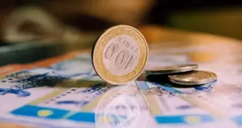 Минфин раскрыл главных «пожирателей» бюджета Казахстана: кто в списке