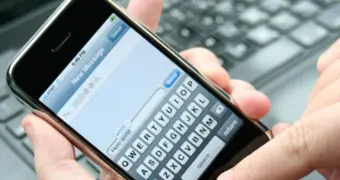 Восемь месяцев тюрьмы за очистку чата: в Казахстане вынесли приговор за удаление переписки