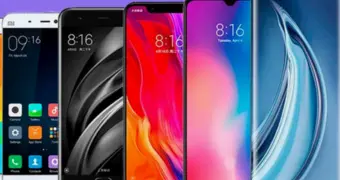 Xiaomi отправила популярные смартфоны «на пенсию»: какие модели больше не получат обновления