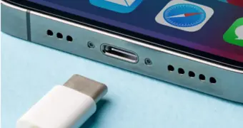 Раскрыты фатальные ошибки при зарядке iPhone, способные сломать гаджет