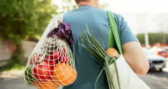Сельскохозяйственная ярмарка в Актау 18 июля не состоится