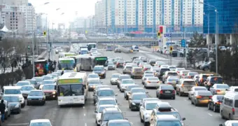 С 17 июля часть госуслуг в сфере транспорта перестанет работать: что нужно успеть сделать