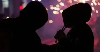Какие преступления совершают подростки в Мангистау