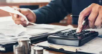 590 тысяч казахстанцев вздохнули с облегчением: государство списало штрафы на 22 млрд тенге