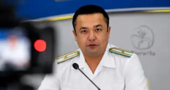 Какие резонансные уголовные дела расследуют в Мангистау: эксклюзивные подробности
