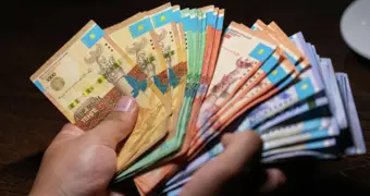 Не выбрасывайте старые купюры: Нацбанк сделал важное заявление для всех казахстанцев
