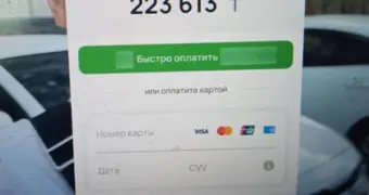 «Легче ходить пешком»: почему за полис ОГПО в Казахстане теперь требуют более 200 тысяч тенге