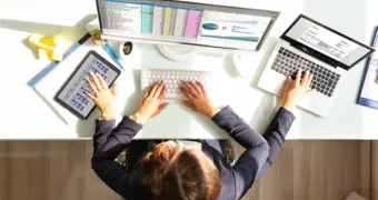 Казахстанцам официально подтвердили право отказаться от чужой работы — Минтруда