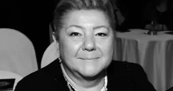 КВН понес новую утрату: умерла вдова Александра Маслякова