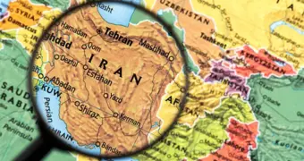 США нанесли новые удары по Ирану после гибели американских военных в Иордании
