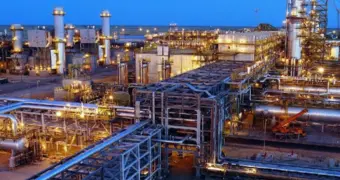 Тенгиз изменил всё: одна авария переписала экономические перспективы Казахстана
