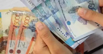 «Деньги не вернем»: когда такие слова незаконны в Казахстане