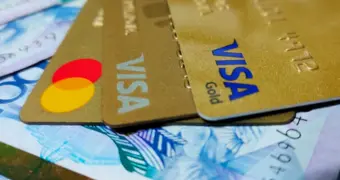 Что будет с пенсионными деньгами казахстанцев после перевода в страховую компанию