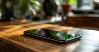 Не оставляйте смартфон без присмотра: в Казахстане раскрыли, как во время застолий крадут деньги
