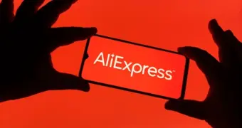 Евросоюз выставил AliExpress счет на 629 миллионов долларов: в чем обвиняют платформу