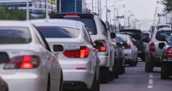 Казахстанцев предупредили о масштабных изменениях в ПДД: что ждет водителей с 25 августа