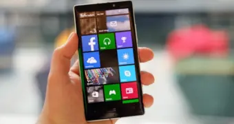 Легендарную Lumia решили вернуть: стали известны планы по возрождению культового бренда