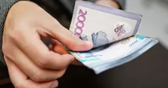 С 28 июля работать с пенсиями по-старому больше не получится: что изменится в Казахстане