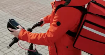 Самозанятых оставили без статуса: власти Казахстана перенесли решение на 2027 год