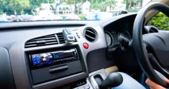 В Казахстане ответили на вопрос о будущем праворульных автомобилей