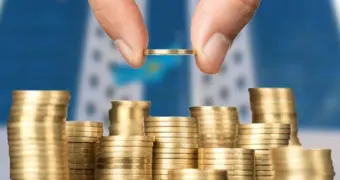 Ұлытау возглавила рейтинг регионов Казахстана по уровню заработной платы