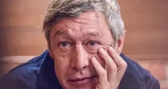 Михаил Ефремов получил главную роль после освобождения: раскрыты детали нового фильма