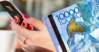 В Казахстане больше не смогут подключать платные мобильные услуги без согласия абонента