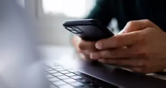 Казахстанцы смогут бесплатно пользоваться важнейшими приложениями на смартфонах