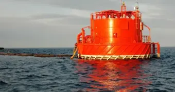 Reuters: КТК остановил прием нефти Казахстана на фоне угрозы новых атак