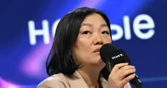 Беспилотники атаковали логистические центры Wildberries в Краснодарском крае: есть пострадавшие