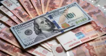 Казахстанцев с деньгами за границей предупредили о новой обязанности до 15 сентября