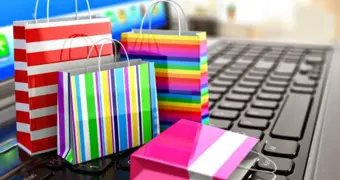 Казахстанцы смогут оплачивать покупки на китайских маркетплейсах прямо из банковского приложения