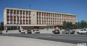 Специалисты отдела архитектуры ответят на вопросы жителей Актау в прямом эфире