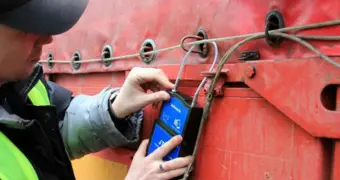 ЕАЭС закрывает «слепые зоны» в грузоперевозках: что изменится для Казахстана с 31 июля