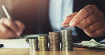 Кто в Казахстане больше всех пострадает от отмены госгарантий по пенсионным накоплениям