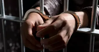 Казахстану вынесли «приговор» в мировом рейтинге заключенных