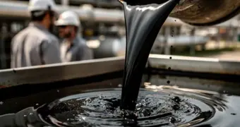 Brent обновила многонедельный максимум: аналитики уже ждут нефть по 120 долларов