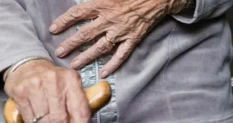 Врач объяснил, какая особенность организма связана с долголетием