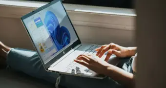 Microsoft впервые за 30 лет решилась изменить одну из самых узнаваемых функций Windows