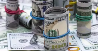 Почему доллар может стать главной темой осени в Казахстане
