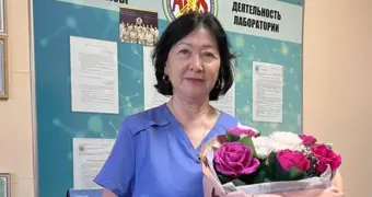 ВИЧ в Мангистау: что говорят специалисты о ситуации в регионе