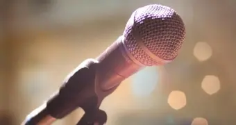 В Актау МАЭК подал заявку на повышение тарифов