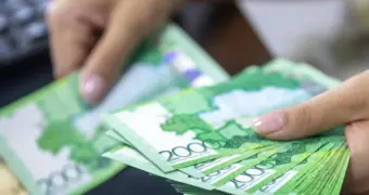 В Казахстане вводят обязательное условие для выплат алиментов: что нужно сделать до 25 августа